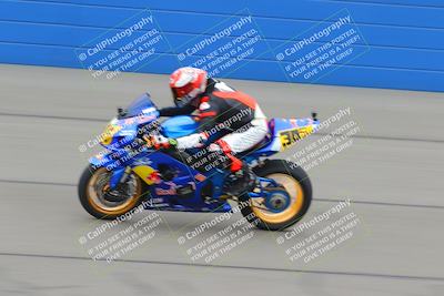 media/Oct-15-2022-Fastrack Riders (Sat) [[9a18b22502]]/Level2/Start Finish 930am/